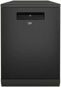 Посудомоечная машина Beko DEN 48522 DX отзывы владельцев