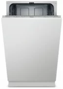 Посудомоечная машина Midea MID45S100 отзывы владельцев