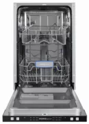 Посудомоечная машина HOMSAIR DW45L отзывы владельцев