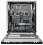 Посудомоечная машина HOMSAIR DW65L отзывы владельцев