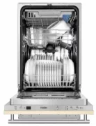 Посудомоечная машина Haier DW10-198BT2RU отзывы владельцев
