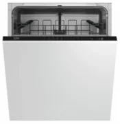 Посудомоечная машина Beko DIN 14 W13 отзывы владельцев