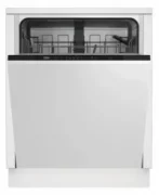 Посудомоечная машина Beko DIN 24D12 отзывы владельцев