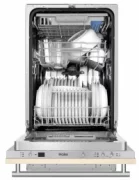 Haier DW10-198BT3RU отзывы