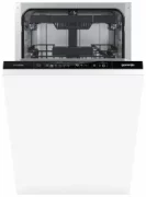 Посудомоечная машина Gorenje GV55110 отзывы владельцев
