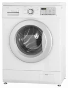 Стиральная машина LG FH-0H3NDS1 отзывы владельцев