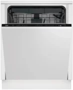 Посудомоечная машина Beko DIN 26D26 отзывы владельцев