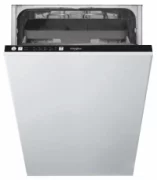 Посудомоечная машина Whirlpool WSIE 2B19 C отзывы владельцев