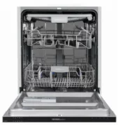 Посудомоечная машина HOMSAIR DW67M отзывы владельцев