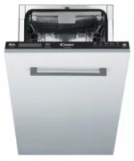 Посудомоечная машина Candy CDI 2D11453-07 отзывы владельцев