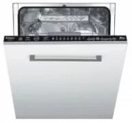 Посудомоечная машина Candy CDI 1DS673 отзывы владельцев