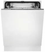 Посудомоечная машина Electrolux EDA 917102 L отзывы владельцев