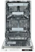 Посудомоечная машина Jacky's JD SB3201 отзывы владельцев