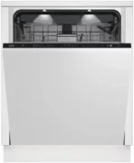 Посудомоечная машина Beko DIN 48430 отзывы владельцев