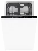 Посудомоечная машина Gorenje GV57211 отзывы владельцев