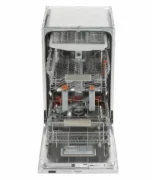 Посудомоечная машина Hotpoint-Ariston HSIO 3O23 WFE отзывы владельцев