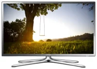 Телевизор Samsung UE32F6200 отзывы владельцев