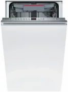 Посудомоечная машина Bosch SPV66MX10R отзывы владельцев
