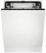 Посудомоечная машина Electrolux EDQ 47200 L отзывы владельцев