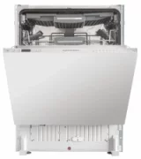 Посудомоечная машина Kuppersberg GL 6033 отзывы владельцев