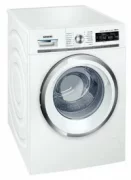 Стиральная машина Siemens WM 16W640 отзывы владельцев
