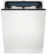 Посудомоечная машина Electrolux EES 948300 L отзывы владельцев
