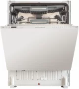 Посудомоечная машина Kuppersberg GL 6088 отзывы владельцев