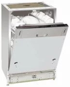 Посудомоечная машина Kaiser S 60 I 83 XL отзывы владельцев