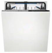 Посудомоечная машина Electrolux ESL 97345 RO отзывы владельцев