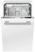 Посудомоечная машина Miele G 4880 SCVi отзывы владельцев