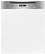 Посудомоечная машина Miele G 6620 SCi отзывы владельцев