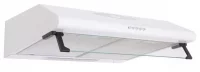 Вытяжка Simfer 5500 W отзывы владельцев