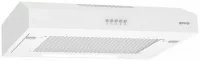 Вытяжка Gorenje WHU 529 EW/S отзывы владельцев