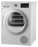 Стиральная машина Siemens WT45W460OE отзывы владельцев