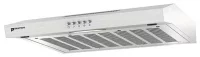 Вытяжка Shindo ITEA 60 SS отзывы владельцев