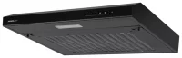 Вытяжка HOMSAIR Horizontal 50 черный отзывы владельцев
