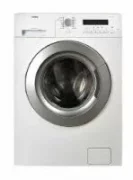 Стиральная машина AEG L 574270 SL отзывы владельцев
