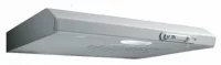 Вытяжка Turboair Tilly IX/F/50 отзывы владельцев