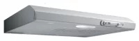 Вытяжка Turboair Tilly IX/F/60 отзывы владельцев