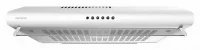 Вытяжка AVEX AS 6020 W отзывы владельцев