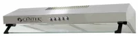 Вытяжка CENTEK CT-1800 60 SS отзывы владельцев