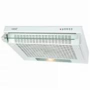 Вытяжка CATA F( Standard )-2050 blanca отзывы владельцев