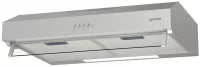 Вытяжка Gorenje WHU 529 EX/M отзывы владельцев