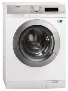 Стиральная машина AEG L 58405 FL отзывы владельцев