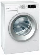 Стиральная машина Gorenje MV65FZ23/S отзывы владельцев
