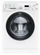 Стиральная машина Hotpoint-Ariston WMSF 6038 B отзывы владельцев
