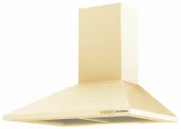 Вытяжка DARINA UMBRELLA 503 Bg отзывы владельцев