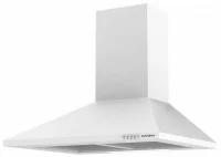 Вытяжка DARINA UMBRELLA 603 W отзывы владельцев