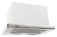 Вытяжка ELIKOR IN 6611 WX отзывы владельцев