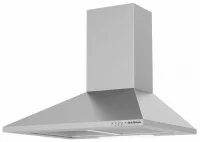 Вытяжка DARINA UMBRELLA 603 X отзывы владельцев